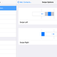 Illustration for article titled 10 Tricks to Master Apple Mail on iOS